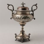 887 3664 SUGAR BOWL